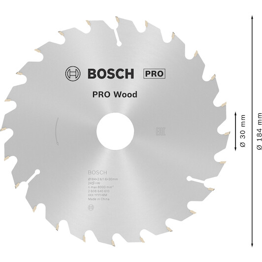 bosch_2608640610_5