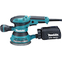 makita_bo5041k