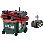 metabo_602072850