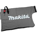 makita_162988_3