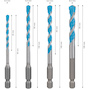 bosch_2608902368_3