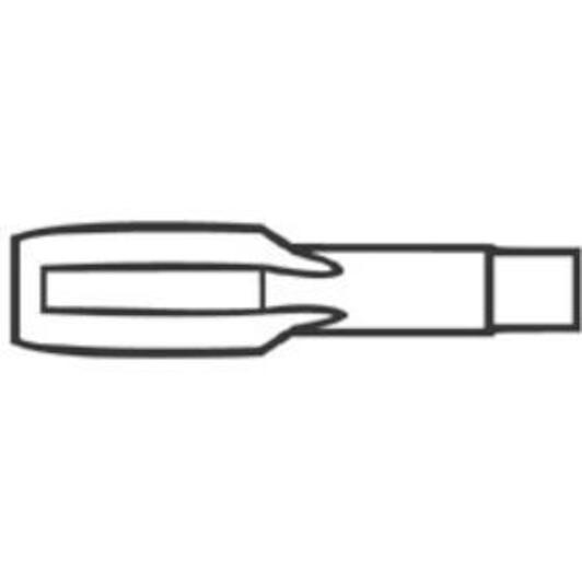facom_8312