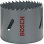 bosch_2608584122