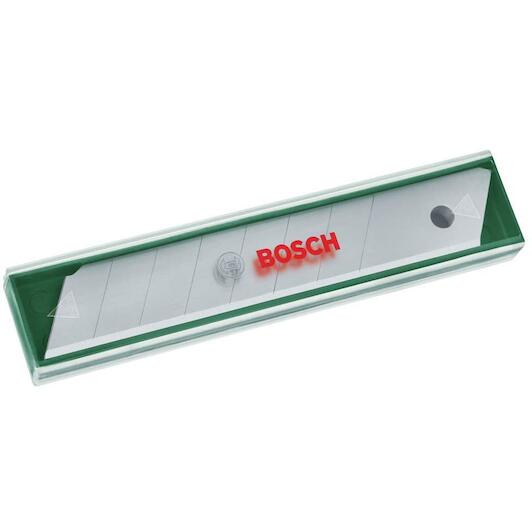 bosch_1600a032us