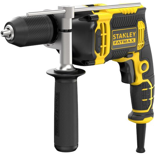 stanley_fmeh750k_qs_2