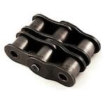renold_35a2s12i