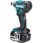 makita_dtd156z