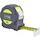 Category Ryobi analogue measuring instruments