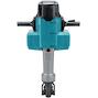 makita_hm004gz01_4