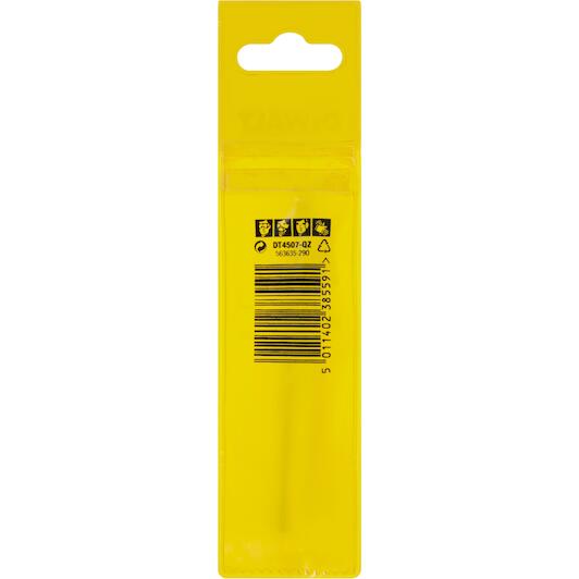 dewalt_dt4507_qz