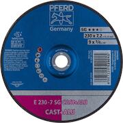 pferd_62223681