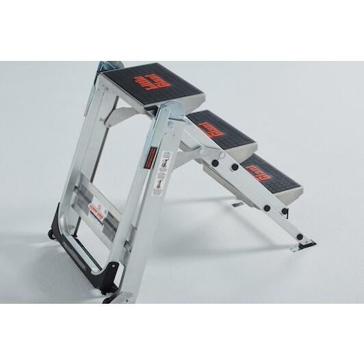 altrex_503003_3