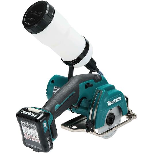 makita_cc301dsmj