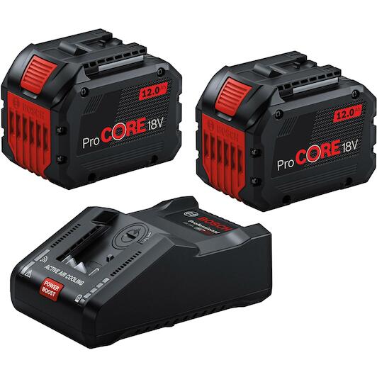 bosch_1600a02t5w