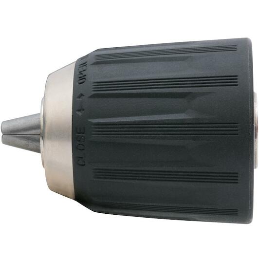 makita_763228_8_2