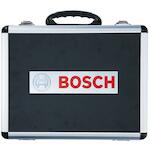 bosch_2608579916