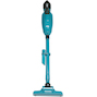 makita_dcl285frf