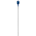 bosch_2608900353
