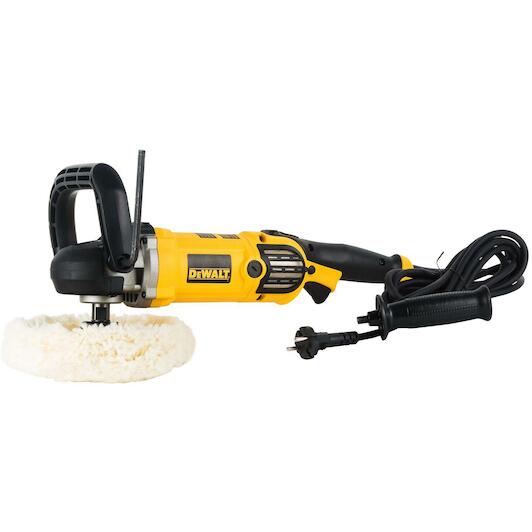 dewalt_dwp849x_qs