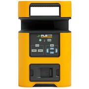 fluke_5022535