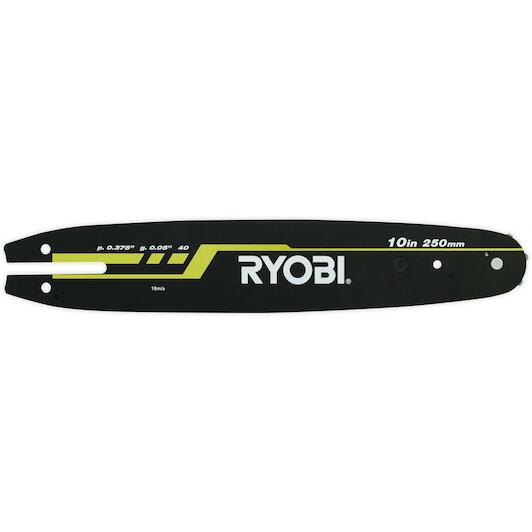 ryobi_5132002714