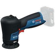 bosch_06019l3003