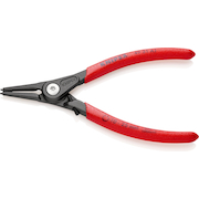knipex_4931a1