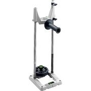 festool_768768