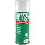 loctite_88432