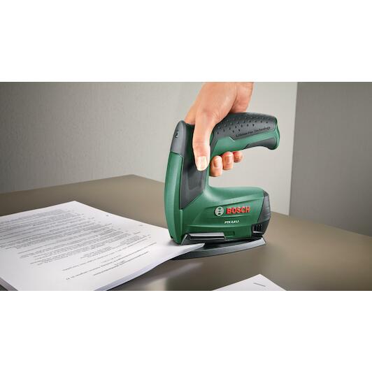 bosch_0603968202