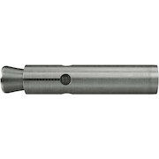 fischer_60784