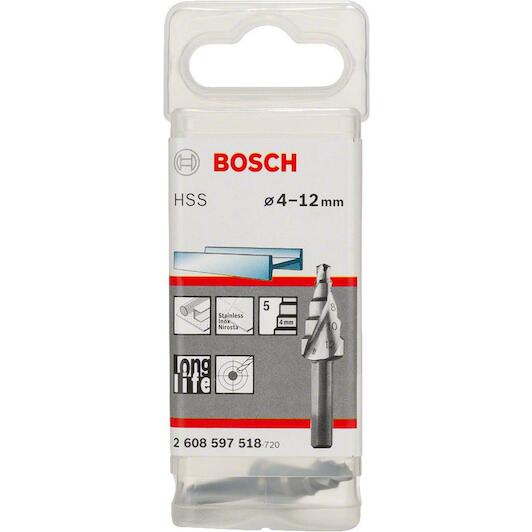 bosch_2608597518
