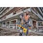 dewalt_dcps660n_xj_27