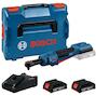bosch_06019n8002