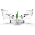 festool_499901