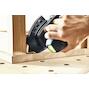festool_578991_4