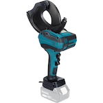 makita_dtc102zk_7