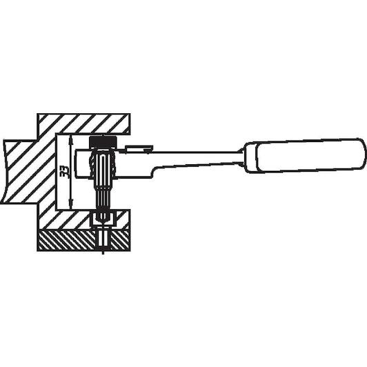 gedore_6535350