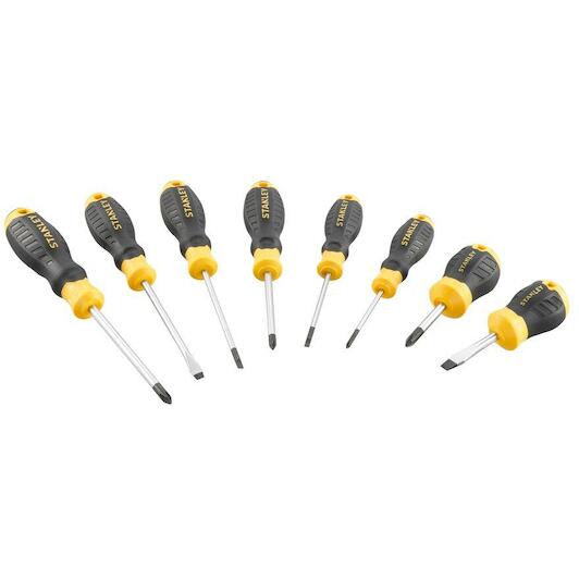 stanley_stht16167_0