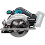makita_hs012gz01_10