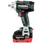 metabo_603180660_2
