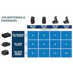 bosch_0615a500e4_19