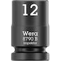 wera_05005503001