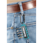 makita_e_13568