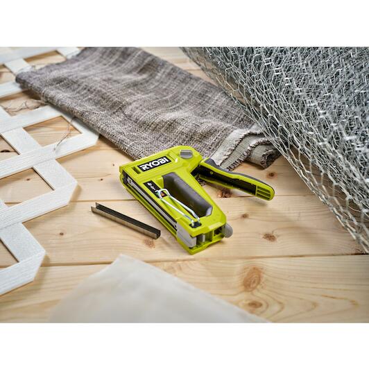 ryobi_5132006407