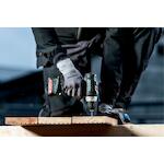 metabo_601036870
