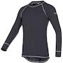 sioen_462aa2mf2b974xl