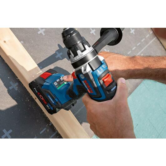 bosch_06019j5102