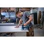 bosch_06015b1000