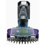 makita_dum604rfex